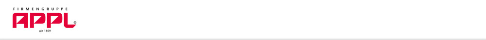 header_login_header_asset