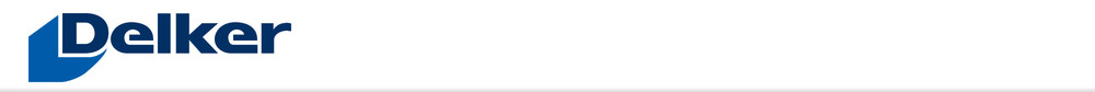 header_login_header_asset
