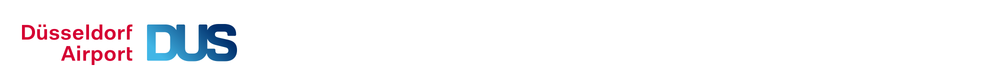 header_login_header_asset