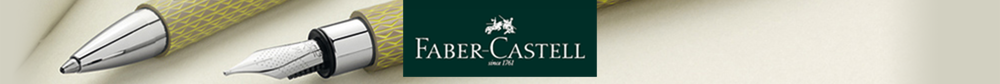 header_login_header_asset