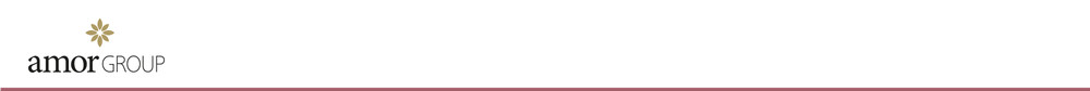 header_login_header_asset