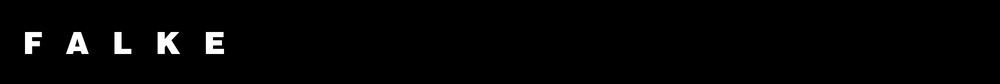 header_login_header_asset