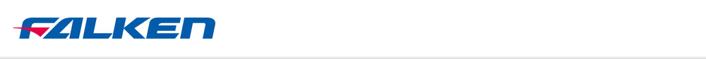 header_login_header_asset