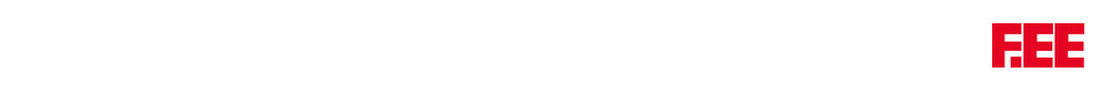 header_login_header_asset