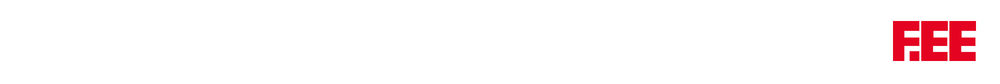 header_login_header_asset