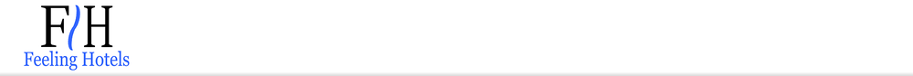 header_login_header_asset