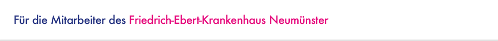header_login_header_asset