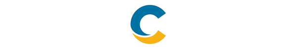 header_logo_asset_
