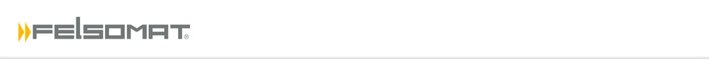 header_login_header_asset