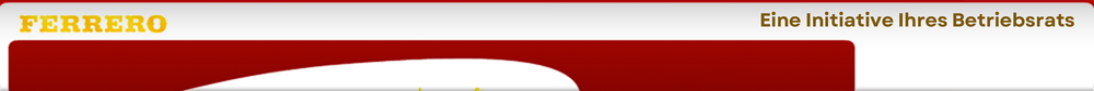 header_login_header_asset