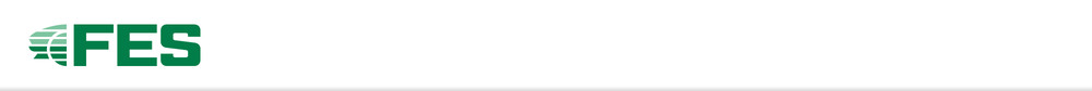 header_login_header_asset