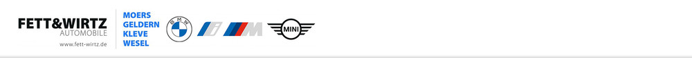 header_login_header_asset