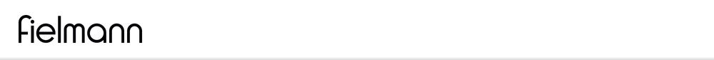 header_login_header_asset
