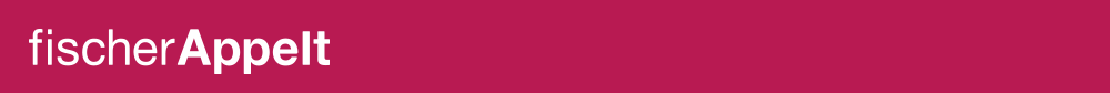 header_login_header_asset