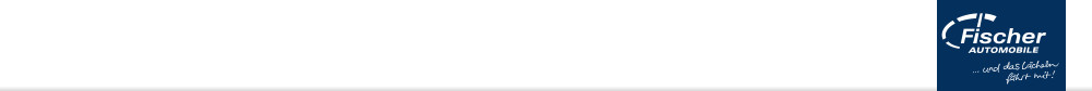 header_login_header_asset