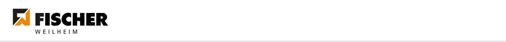 header_login_header_asset
