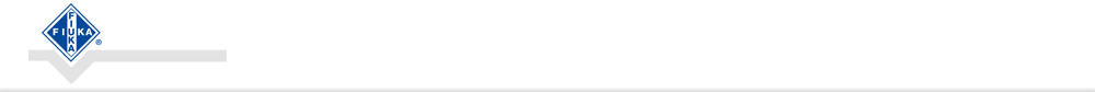 header_login_header_asset