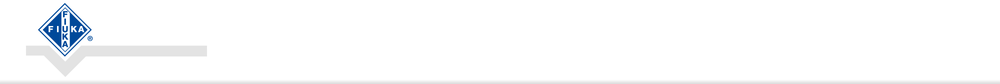 header_login_header_asset
