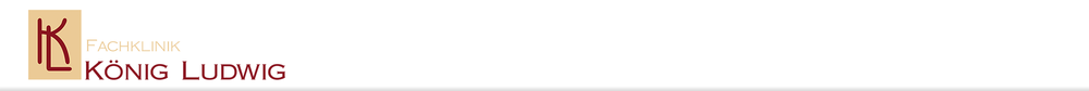 header_login_header_asset