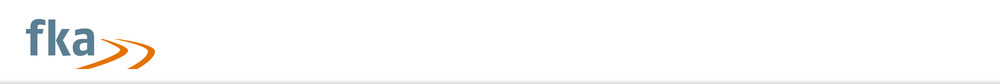 header_login_header_asset