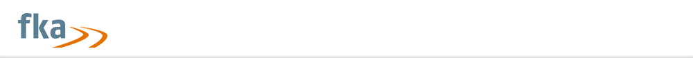 header_login_header_asset