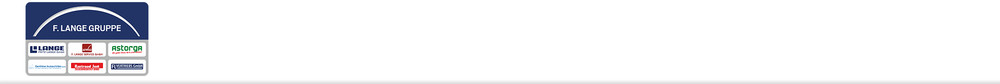 header_login_header_asset