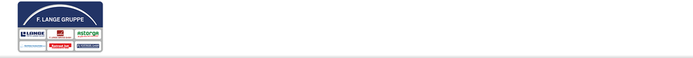 header_login_header_asset