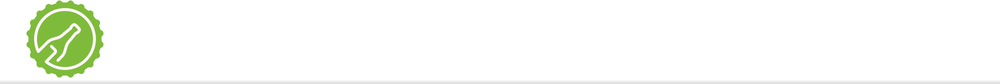 header_login_header_asset