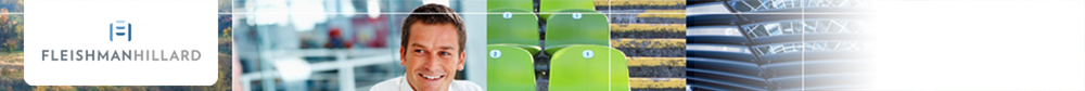 header_login_header_asset