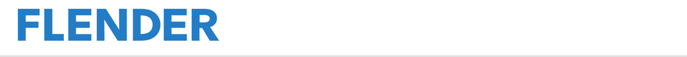 header_login_header_asset