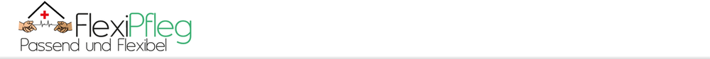 header_login_header_asset