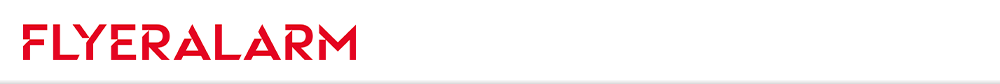 header_login_header_asset