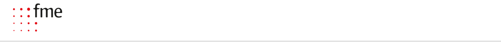 header_login_header_asset