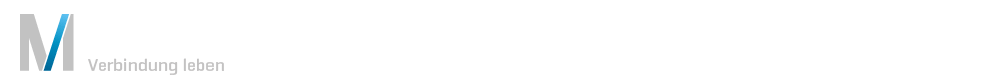 header_login_header_asset