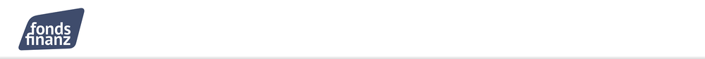 header_login_header_asset