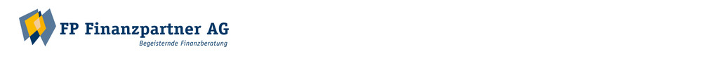 header_login_header_asset
