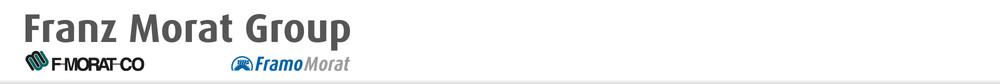 header_login_header_asset