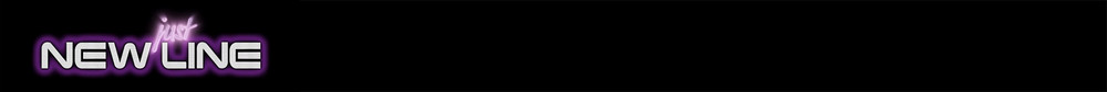header_login_header_asset