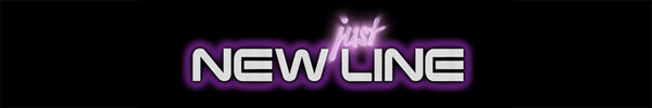 header_logo_asset_
