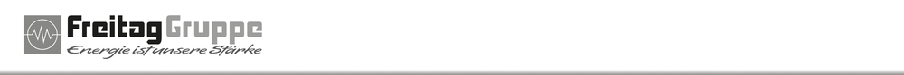 header_login_header_asset