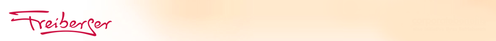 header_login_header_asset