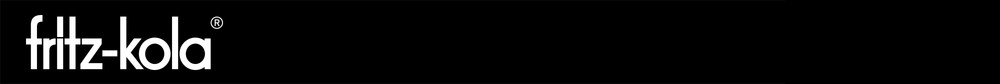 header_login_header_asset
