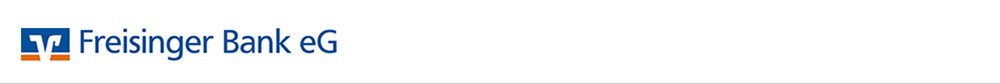header_login_header_asset