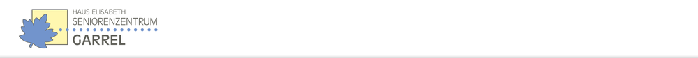 header_login_header_asset