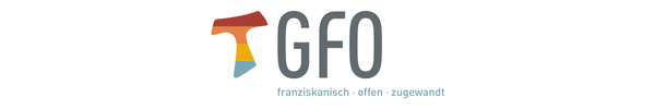 header_logo_asset_