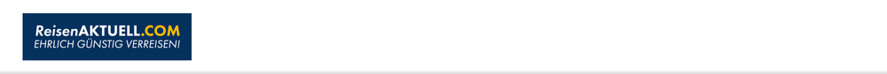header_login_header_asset