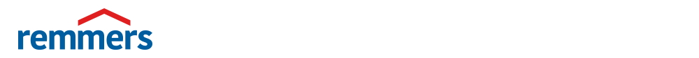 header_login_header_asset