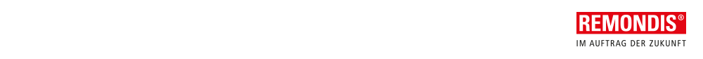 header_login_header_asset