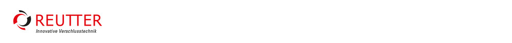 header_login_header_asset
