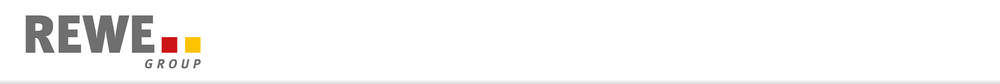 header_login_header_asset